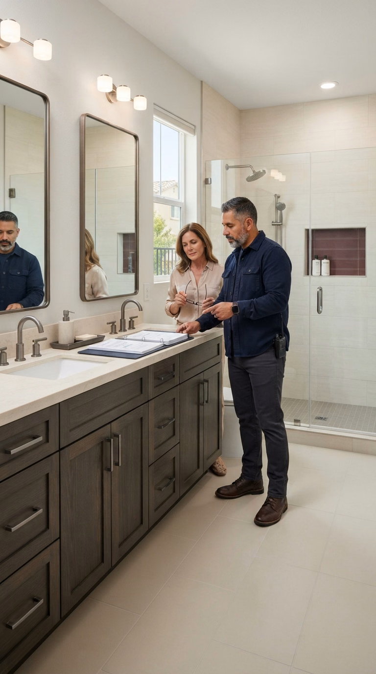 About Our Commitments | Riverside County About Our Commitments in Riverside County.