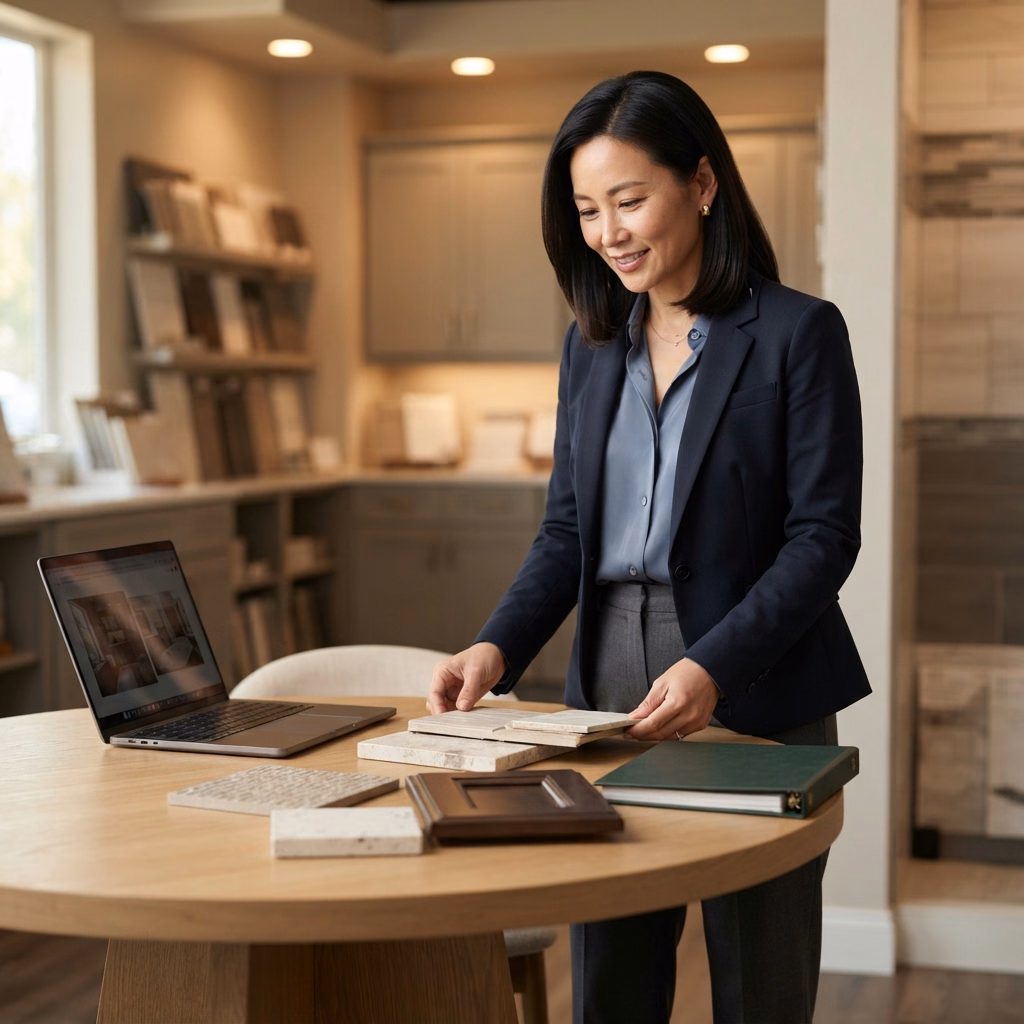 About Our Team Sophia Kim | Riverside County About Our Team Sophia Kim in Riverside County.