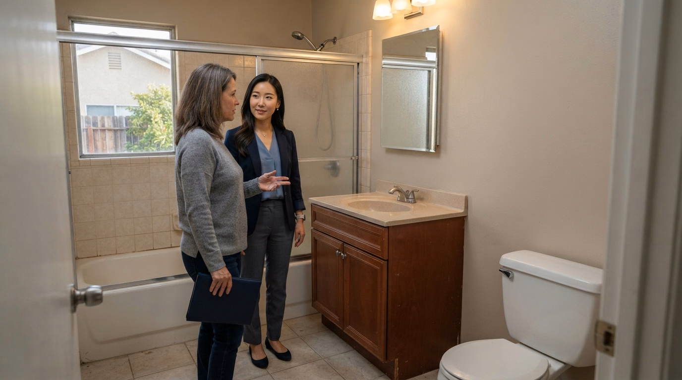 Process Free in Consultation About | Riverside County Process Free in Consultation About in Riverside County.