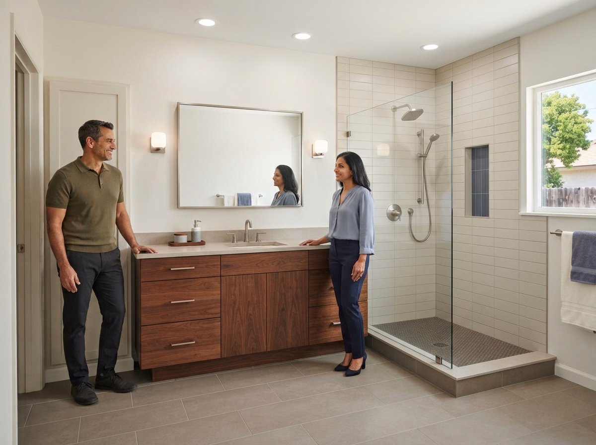 Reviews Daniel and Priya M About | Riverside County Reviews Daniel and Priya M About in Riverside County.