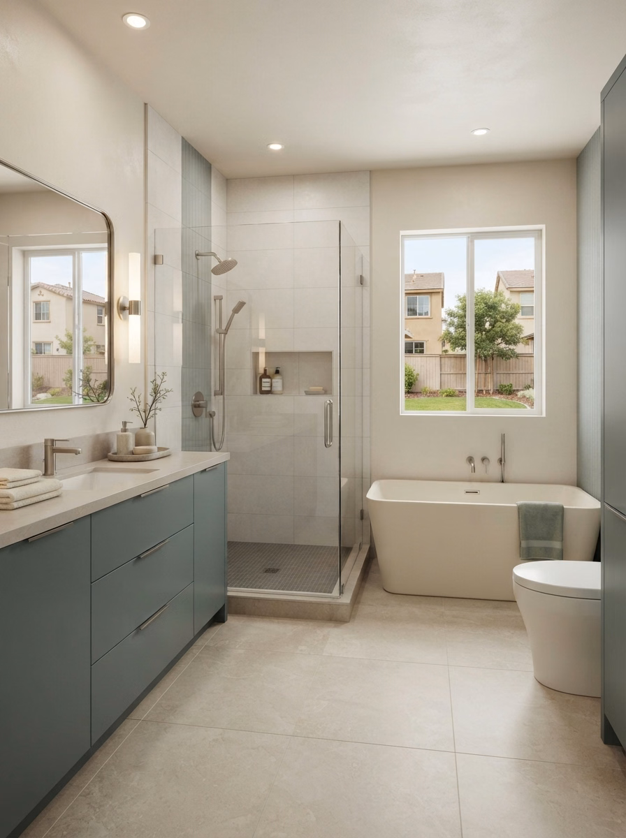 Styles Faqs in Riverside County.