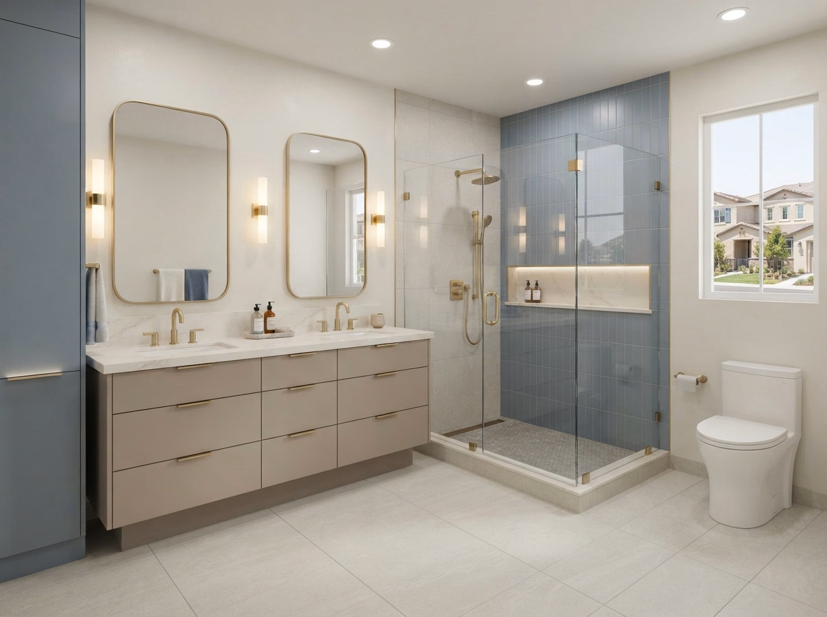 Styles Style Gallery Contemporary | Riverside County Styles Style Gallery Contemporary in Riverside County.