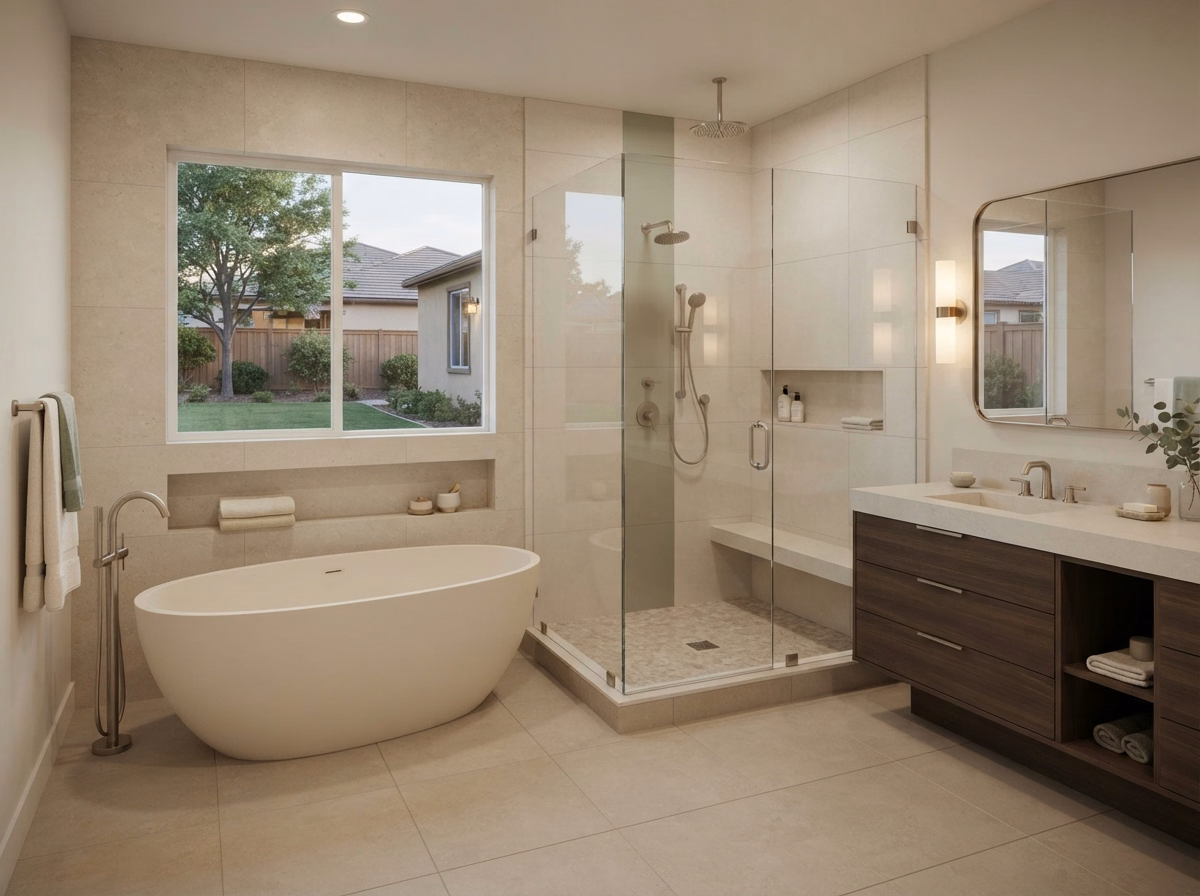 Styles Style Gallery Spa Inspired | Riverside County Styles Style Gallery Spa Inspired in Riverside County.