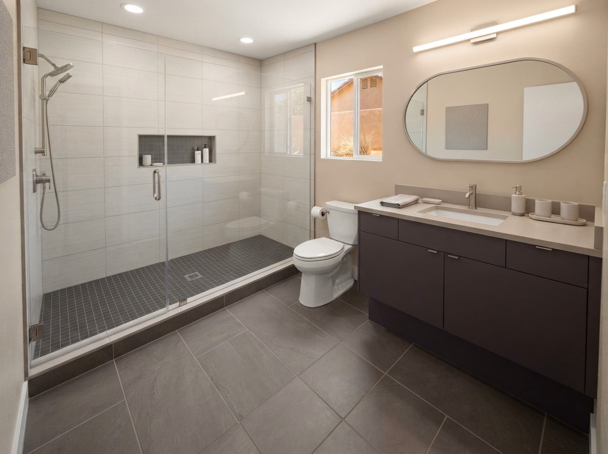 Flooring Hemet Ca Porcelain Tile | Riverside County Flooring Hemet Ca Porcelain Tile in Riverside County.
