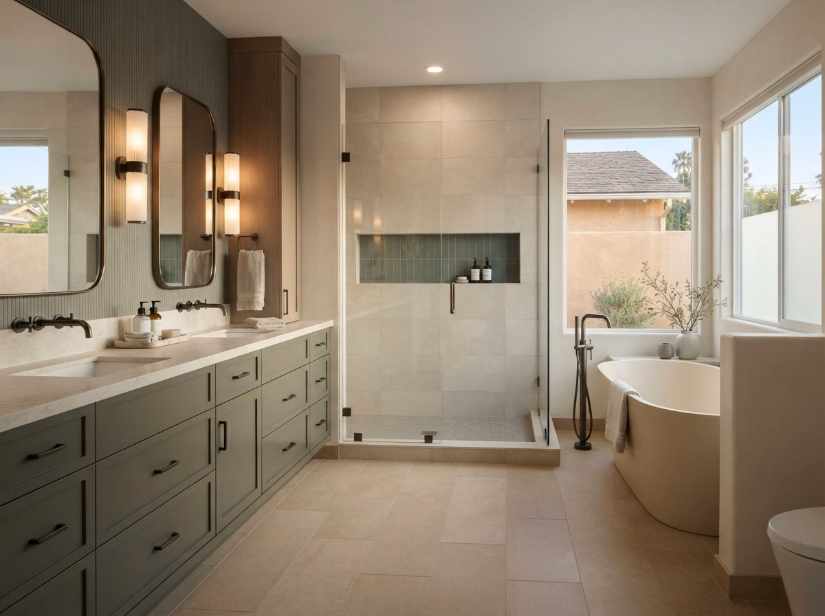 Full Remodel Riverside Ca Master | Riverside County Full Remodel Riverside Ca Master in Riverside County.