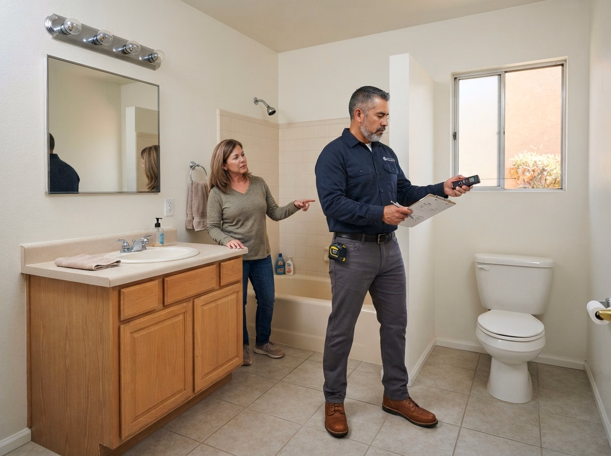 Our Process in Assessment | Riverside County Our Process in Assessment in Riverside County.