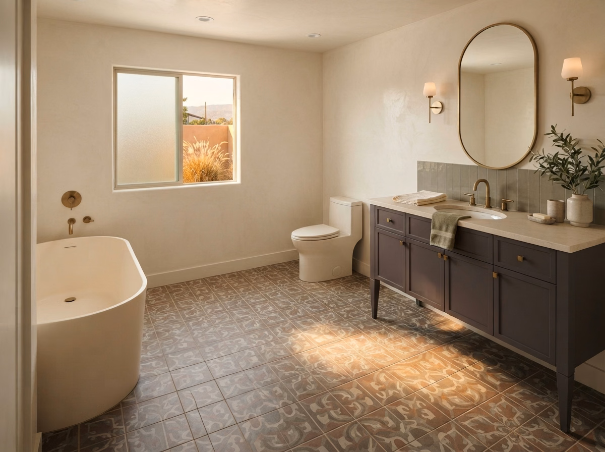 Tile Work Temecula Ca Custom | Riverside County Tile Work Temecula Ca Custom in Riverside County.